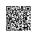 SI5342D-D07881-GMR QRCode