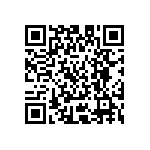 SI5342D-D08438-GM QRCode