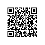 SI5342D-D08438-GMR QRCode