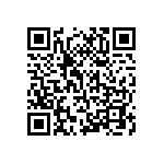 SI5342D-D08570-GMR QRCode