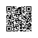 SI5342D-D08846-GM QRCode