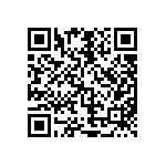 SI5342D-D09068-GMR QRCode