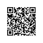 SI5342D-D09546-GMR QRCode