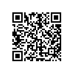 SI5342D-D09747-GMR QRCode