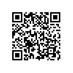 SI5342D-D10325-GM QRCode