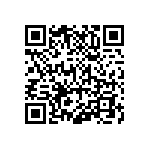 SI5342H-C05095-GM QRCode