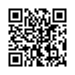 SI5342H-D-GMR QRCode