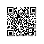 SI5342H-D04990-GMR QRCode
