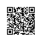 SI5342H-D05095-GMR QRCode