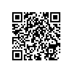 SI5342H-D05662-GM QRCode