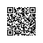 SI5342H-D05662-GMR QRCode