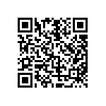 SI5342H-D05926-GMR QRCode