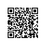 SI5342H-D06017-GMR QRCode