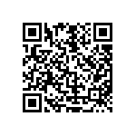 SI5342H-D06116-GMR QRCode