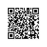 SI5342H-D07846-GMR QRCode