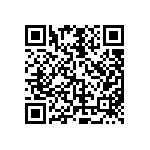 SI5342H-D07853-GMR QRCode