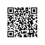 SI5342H-D08380-GM QRCode