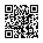 SI5344A-A-GM QRCode