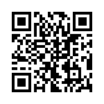 SI5344A-B-GMR QRCode