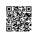 SI5344A-B03037-GMR QRCode