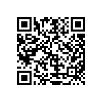 SI5344A-B03248-GMR QRCode