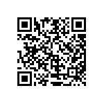 SI5344A-B03291-GMR QRCode