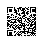 SI5344A-B03540-GMR QRCode