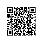 SI5344A-B03541-GM QRCode