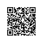 SI5344A-B03541-GMR QRCode