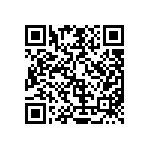 SI5344A-B04230-GMR QRCode