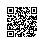 SI5344A-B04969-GMR QRCode