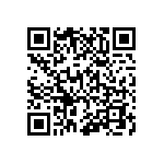 SI5344A-B05137-GM QRCode