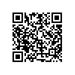 SI5344A-B05436-GMR QRCode