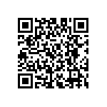 SI5344A-B05677-GM QRCode