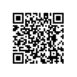 SI5344A-B05787-GMR QRCode