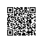 SI5344A-B05904-GM QRCode