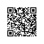SI5344A-B05904-GMR QRCode