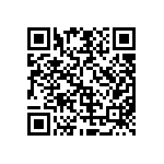 SI5344A-B07984-GMR QRCode