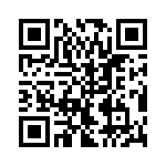 SI5344A-C-GMR QRCode
