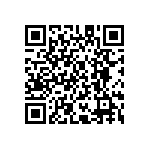 SI5344A-D06455-GMR QRCode