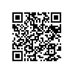 SI5344A-D06465-GMR QRCode