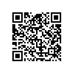 SI5344A-D06502-GM QRCode