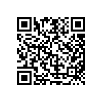 SI5344A-D06502-GMR QRCode