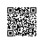 SI5344A-D06547-GM QRCode