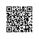 SI5344A-D06547-GMR QRCode