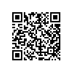 SI5344A-D06802-GMR QRCode