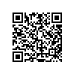 SI5344A-D07251-GMR QRCode