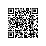SI5344A-D07269-GMR QRCode