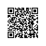 SI5344A-D07272-GM QRCode