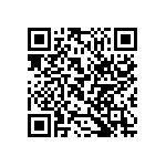 SI5344A-D07282-GM QRCode